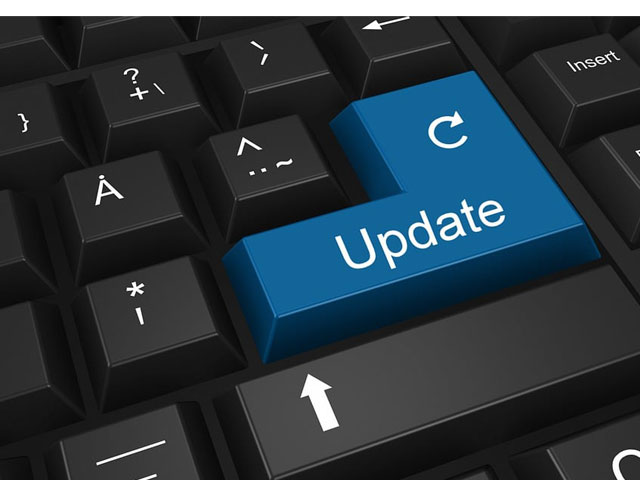 Energy Update – January 28, 2024