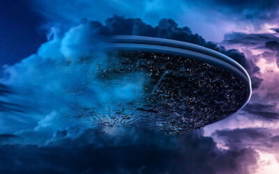 A Message from Xavier – February 26, 2024