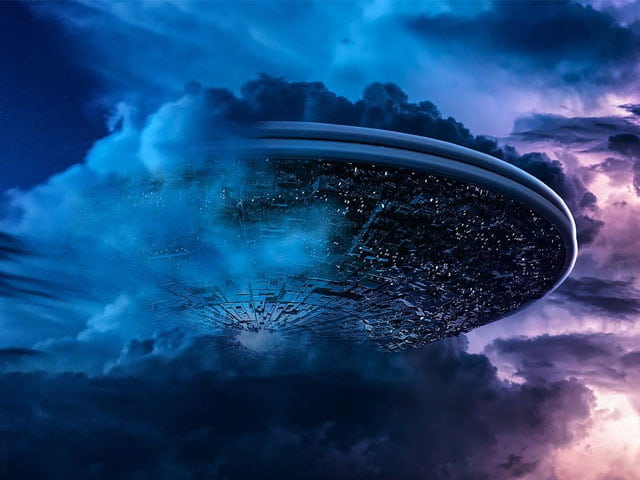 A Message from Xavier – February 26, 2024