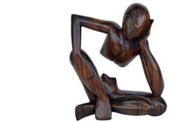 I Appreciate Your Patience