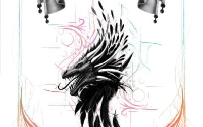 A Snippet From “Prophecy Revealed”
