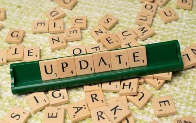 Energy Update – March 10, 2024