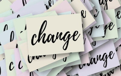 Energy Update – April 14, 2024