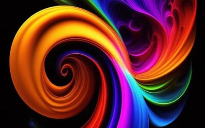 Lightworkers and Anger and Spirituality
