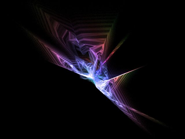 Straight Talk Two Discussion