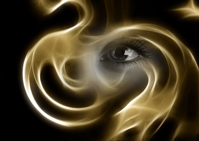 Straight Talk One Discussion