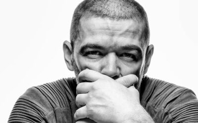 So How’s Your Self-Censoring Going?