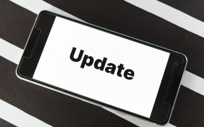 Energy Update July 9, 2026