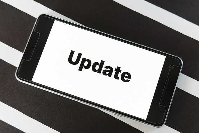 Energy Update July 9, 2026